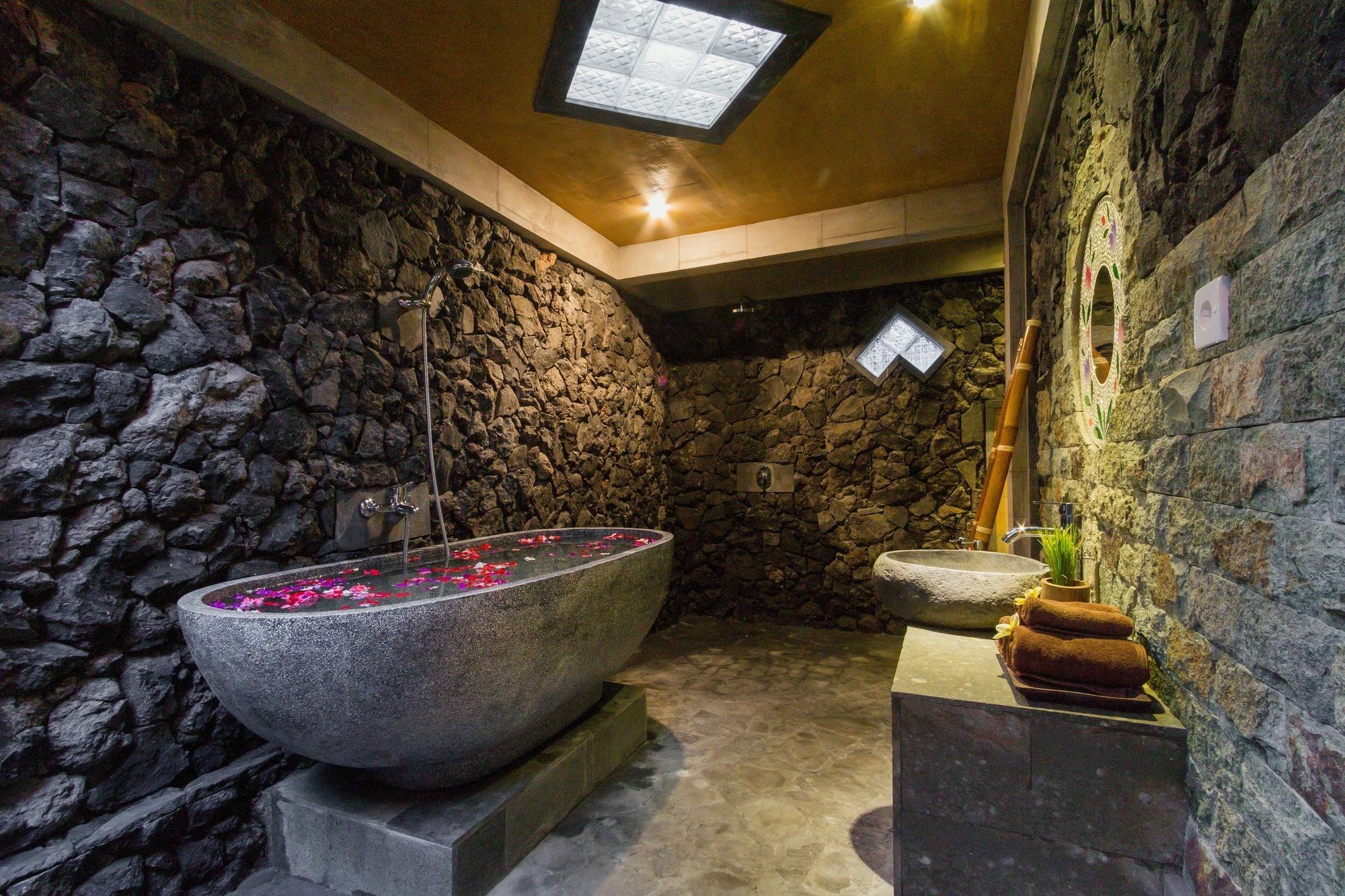 Jero Sebali Villa By Travellink Bali Ubud Dış mekan fotoğraf